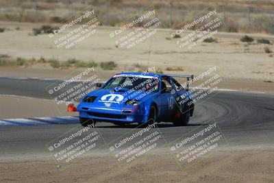 media/Oct-01-2022-24 Hours of Lemons (Sat) [[0fb1f7cfb1]]/2pm (Cotton Corners)/